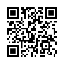 QR Code for 1PRPi3ShdqxxuSWuKxyU5XcmBMw8c3c8ow