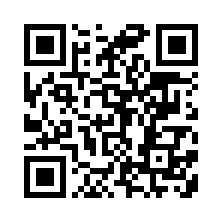 QR Code for 1PRPi3oPXUbpstRbSE37ubMQotrqafSJRq