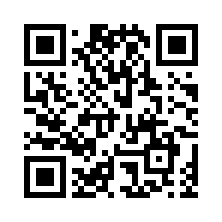 QR Code for 1PRPjhrDAMtDEpNzACH4nZEHvdqU877Z1i