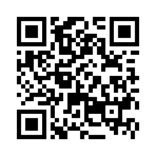 QR Code for 1PRPkrnggboLMCaDGubWSEfR1DMLqM9gJB