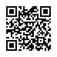 QR Code for 1PRPmWxBhtwLEQkQu68EDmJRtwxMXZuCtd