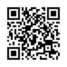 QR Code for 1PRPmpZ55i28U2k5EUcTAZpRAs5dPjKry4