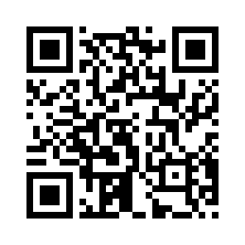QR Code for 1PRPn1WZPj9RCCm588H4nzhkhb75vK3n5Z