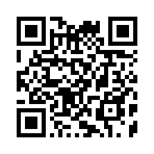 QR Code for 1PRPngmx1ika4ZBFSzGtbkwFNfspUvdMqQ