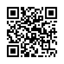 QR Code for 1PRPnq2znJnif656NkVnKHTmv5bBcxFC5s