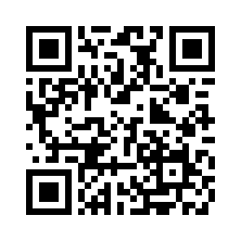 QR Code for 1PRPot5QLHvnKUbi5cY9hHx7ZkbctR8R4
