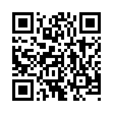 QR Code for 1PRPpe4T8DRdvJejmjFp5KmUaBtCDFpwDQ