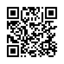 QR Code for 1PRPpmfx3tLH29W1mPVQ5PHwCd2qdVNrty