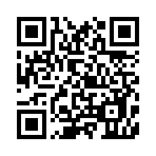 QR Code for 1PRPqGiUD8aCgUncCieVdFdqNu4iNbAA2C