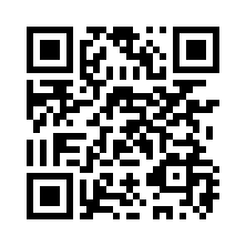 QR Code for 1PRPqGsJnBHCZ96PqqVsfHDjRzjPWRd2e1