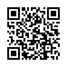 QR Code for 1PRPsbQat3WKHpyymbGWXuYKpg6CzmecXb