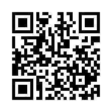 QR Code for 1PRPuuEwA6dcg5yqADDiVaMhHzHCmAGJD2