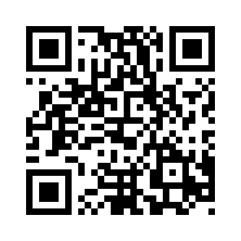 QR Code for 1PRPv7kMqgya7TRo8L4B3qUgQECTjNDPx2