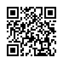 QR Code for 1PRPwd7LPycJtSnkqW5tn6jJYmQ2xVUcan