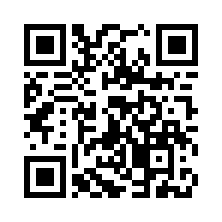 QR Code for 1PRPy3paQqjsn2jnh1Hygb4HhRoGemCCnu