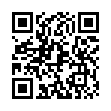QR Code for 1PRPycP4b1wYqhvbqQvLCCnask7Px2NosF