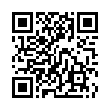 QR Code for 1PRPypsL2aXGXhT7H14s15Ej21q3hZyX6N