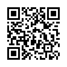QR Code for 1PRPyq6oiP1pMHxpGneNW1gxRpbxPq5bK6