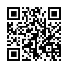 QR Code for 1PRPzWPJJoNQon7CLZTdDJk9ZWD8uts76C