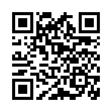 QR Code for 1PRQ2fpWY3cWc6AP3ugEbAzac7gHUPeECx