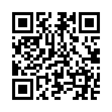 QR Code for 1PRQ32Zrp5fkcmcRBmqjYTCfUT8afvVjME