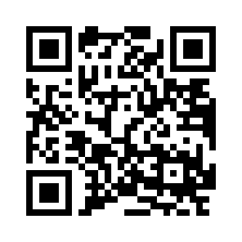 QR Code for 1PRQ3MCdrmrG54pYAearnNF68xpok3NPb9