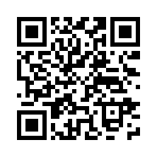 QR Code for 1PRQ3XYQ2FgoW1hdeyDqvMPN2ZxEmnuqUy