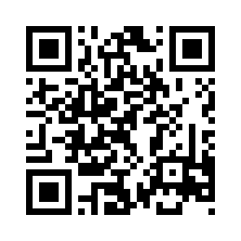 QR Code for 1PRQ3foM9r7kXUNpmzmkcj2yUBfBYw9T4j