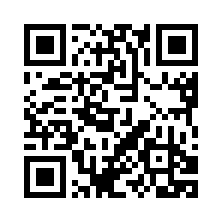 QR Code for 1PRQ4UkT8ZmLP5yZjgXbtJmiLA4aPXiYBB
