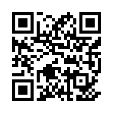 QR Code for 1PRQ5QXnXqYRmLUk8xFwVmV9VusrXYGqPn