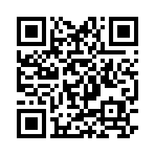 QR Code for 1PRQ71jaPmo3a63CHN5RYSjaXmAUPZrT5P