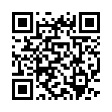 QR Code for 1PRQ7MeLHLmsPi5pdSQWHG9cug76W81erH