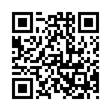 QR Code for 1PRQ7jyoirWiDtqxUHSeCQLES689yYKBDQ