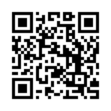 QR Code for 1PRQ83XyAY5zy638YWYQFN44m2eWF55Mpw