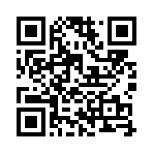 QR Code for 1PRQ8EEAfVMfjrrbRAN7SLB7VJGftRHhLg