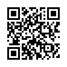 QR Code for 1PRQ8RWrFqhYCDVUnfPtcHvaNYYvpkffg1