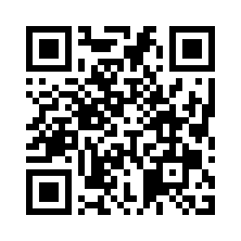 QR Code for 1PRQ8ZSDLU3BUGNerwSkANVR4NsUUCK3P1
