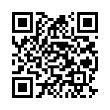 QR Code for 1PRQCF4jaSuUQUqTVtHCcNSdcVPD79MF4C