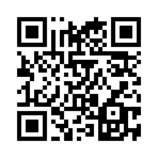 QR Code for 1PRQDo1kw4MQiodK6huPc2cr4Gu1XCCiTP