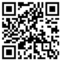 QR Code for 1PRQFapWMFXPZHc5VGmSknGe8CkpuwYcsS