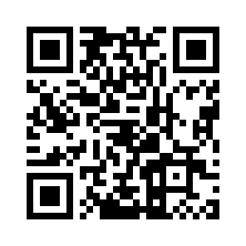 QR Code for 1PRQGCJ6oUPdcSsJtnjjFYH8kXeprgMBHD