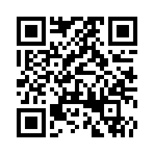 QR Code for 1PRQGyrPqeaBWxMLWqsTdJm1DQkndbHhQb