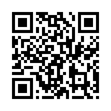 QR Code for 1PRQHtskJsyWG1MpF6T3mCYj1kFGi6TroL