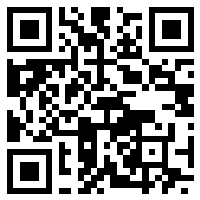 QR Code for 1PRQK95NKreyFfGN2K16odA84ewPfYtsv1