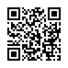 QR Code for 1PRQL6MDYG3AjkEWpdf9nunRx8V2FbyZKJ