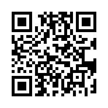 QR Code for 1PRQLUexJ9b4rp4hsqvfKWcQeMv28xVuTR