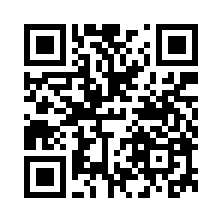 QR Code for 1PRQLu6v42mcwQUaE83UTXHWEKUPjB7nTQ