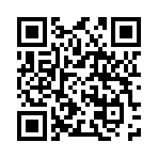 QR Code for 1PRQN5C3CMp92jMTaUB2Swno4ny55wJPJ6