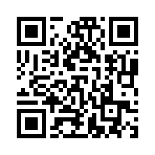 QR Code for 1PRQNEXJtofsEdTn5ayRbyhHe8Nkn1CuFx