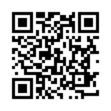 QR Code for 1PRQPDcFxWXdhfQEqAccon4t42bfHMNKvy
